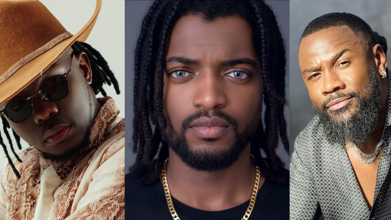 Ny Silva cita C4 Pedro e Anderson Mário como exemplos de artistas “falsos”